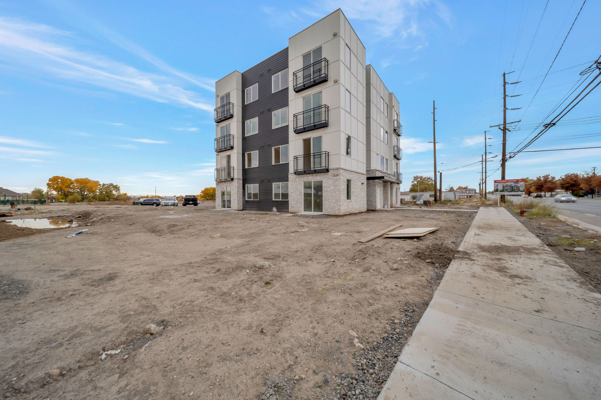 1-web-or-mls-QP-0794