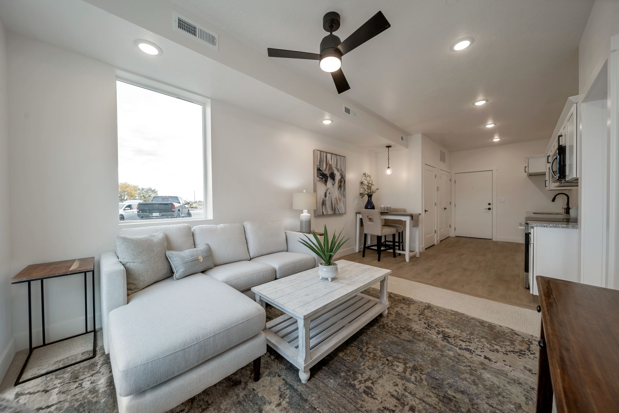 10-web-or-mls-QP-0782