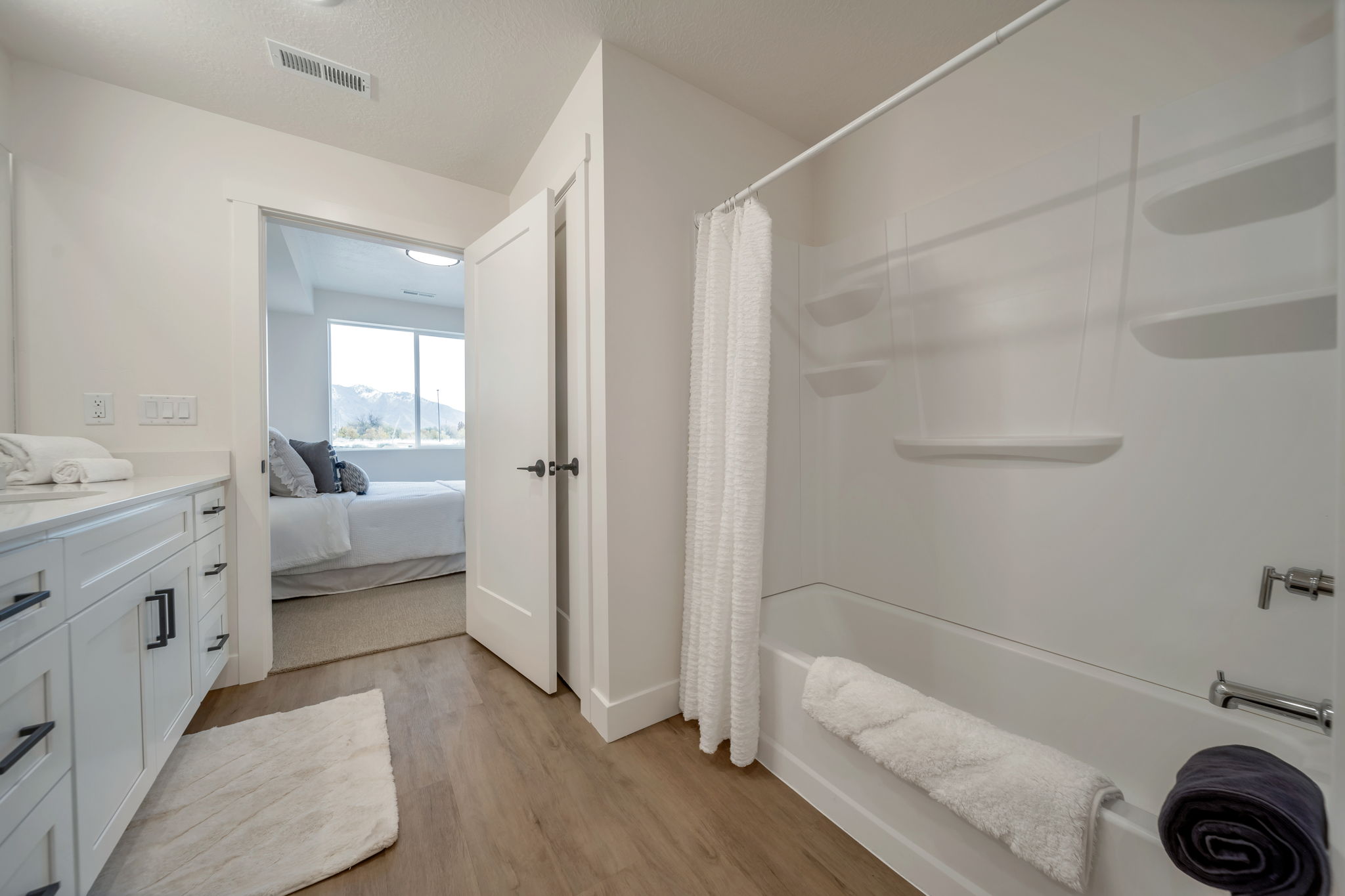 14-web-or-mls-QP-0791