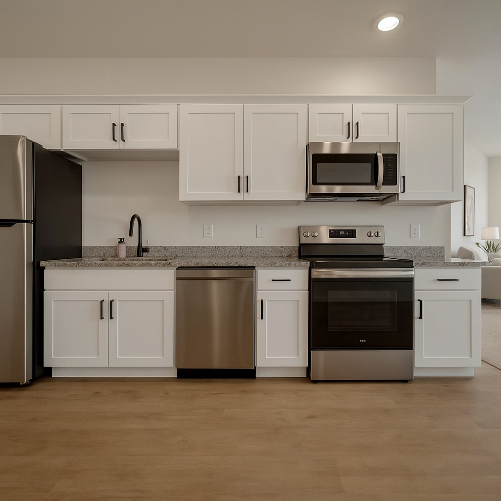 A1929982-259C-4161-B6EE-1C907B7E4755