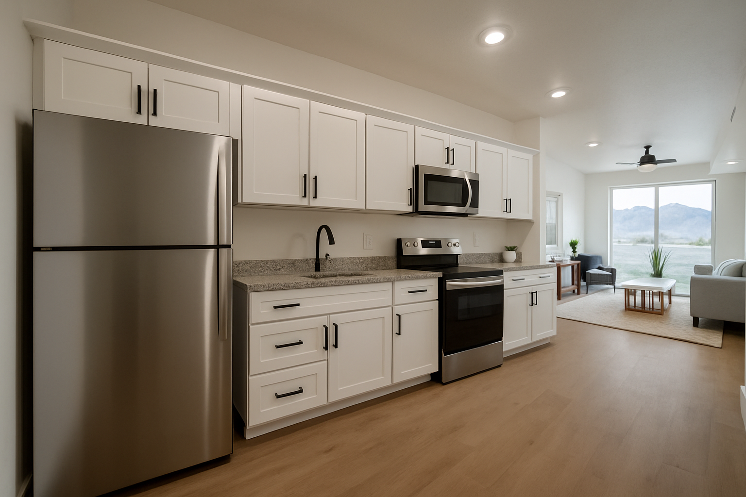 B90B4500-63CC-4449-A6C4-FBCC8E78EC68